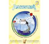 Gesellschaftsspiel im Test: Antarctica von Sunny Games, Testberichte.de-Note: 3.0 Befriedigend