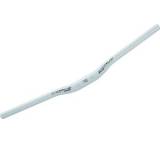 Fahrradlenker/-vorbau im Test: V-Drive Low Riser 620 mm von FSA, Testberichte.de-Note: ohne Endnote