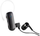 Headset im Test: XH-300 von Callstel, Testberichte.de-Note: ohne Endnote