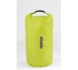 Packsack im Test: Ultralight Dry PS 10 7 L von Ortlieb, Testberichte.de-Note: ohne Endnote