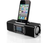 MusicMan Wireless Soundstation BT-X1