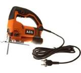 Powertools Step 90 X