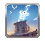 App im Test: Babel Rising 3D von Ubisoft, Testberichte.de-Note: 3.3 Befriedigend