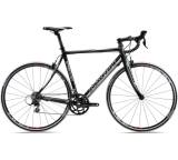 Stelvio 105 (Modell 2012)