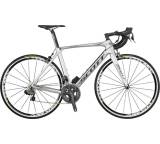 Foil 15 - Shimano Ultegra Di2 (Modell 2012)