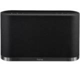 iHome iW1
