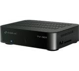 Multimedia-Player im Test: TV-301A von Dune HD, Testberichte.de-Note: ohne Endnote