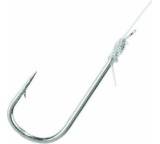 Angelhaken im Test: Feeder Universal von Balzer, Testberichte.de-Note: ohne Endnote