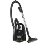 Öko Ultra Silencer AUSG 3901