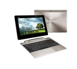 Transformer Pad Infinity TF700T (2012)