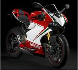 1199 Panigale S Tricolore ABS (143 kW) [12]