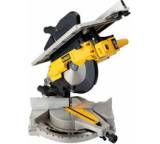 Säge im Test: D27113 von DeWalt, Testberichte.de-Note: 2.0 Gut