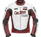 Cafe Racer Flat Track