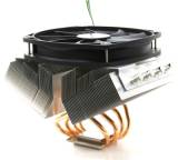 Grand Kama Cross Rev. B