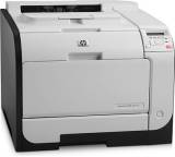 Color Laser Jet Pro 300 M351a