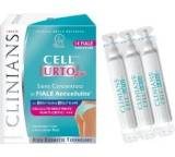 Cellulitemittel im Test: AntiCellulite Creme Super Intensiv von Clinians, Testberichte.de-Note: ohne Endnote