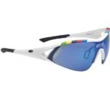 Impact Team WC-BSG 32