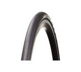 R3 Road (Tubeless-Reifen, Modell 2012)