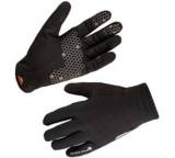 Fahrradhandschuh im Test: Thermo Roubaix Glove von Endura, Testberichte.de-Note: ohne Endnote