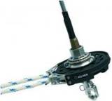 Bootszubehör im Test: GX 15 von Seldén, Testberichte.de-Note: ohne Endnote