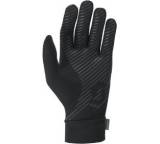 Fahrradhandschuh im Test: Liner LF Handschuh von Scott, Testberichte.de-Note: ohne Endnote