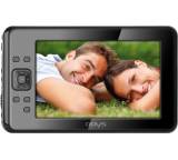 Fernseher im Test: Hype von Odys, Testberichte.de-Note: 2.0 Gut