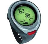 Tauchcomputer im Test: Puck Pro von Mares, Testberichte.de-Note: 2.0 Gut