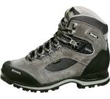 Softline Men Ultra GTX