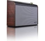 Radio im Test: Cuisine von HDigit, Testberichte.de-Note: 1.6 Gut