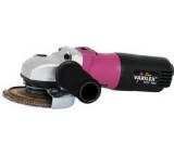 Schleifmaschine im Test: Varilex WSF 900 DUO von Eisenblätter, Testberichte.de-Note: 1.4 Sehr gut