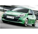 Clio RS Cup 2.0 16V 200 6-Gang manuell (148 kW) [05]