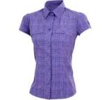 Sportbekleidung im Test: Kitaa Dry Am W S/S Shirt von Salewa, Testberichte.de-Note: ohne Endnote