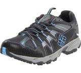 Talus Ridge OutDry für Damen