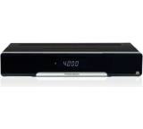 TV-Receiver im Test: THS220 von Thomson, Testberichte.de-Note: 1.8 Gut