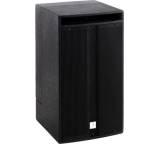 Lautsprecher im Test: The Box Pro Achat 404 PAM von Thomann, Testberichte.de-Note: 3.0 Befriedigend