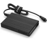 Ladegerät im Test: Absolute Power von Kensington, Testberichte.de-Note: 2.0 Gut