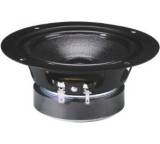 Car-HiFi-Lautsprecher im Test: Number One MSH-116/4 von Monacor, Testberichte.de-Note: 1.8 Gut