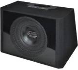 Car-HiFi-Lautsprecher im Test: EBR110-P6 von Emphaser, Testberichte.de-Note: 1.4 Sehr gut