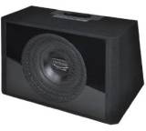 Car-HiFi-Lautsprecher im Test: EBR112-P6 von Emphaser, Testberichte.de-Note: 1.4 Sehr gut