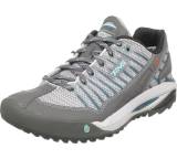 Womens Forge Pro eVent