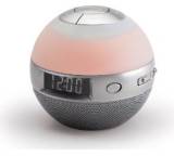 Radio im Test: CRW-1 von Lenco, Testberichte.de-Note: ohne Endnote