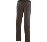 Glider Zip-Off Pants