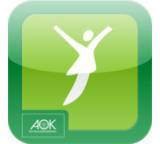 Fettfallenfinder (für iOS)