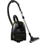 Ergospace Öko AESG301