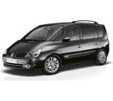 Espace dCi 150 FAP 6-Gang manuell Privilège (110 kW) [02]