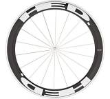 Fahrrad-Laufrad im Test: Jet 6 FR von HED, Testberichte.de-Note: ohne Endnote