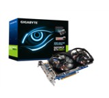 GTX 660 Ti Windforce 2X OC