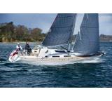 Yacht im Test: 424E von Faurby Yacht, Testberichte.de-Note: ohne Endnote