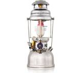 Campingzubehör im Test: HK 500 Starklichtlampe von Petromax, Testberichte.de-Note: ohne Endnote