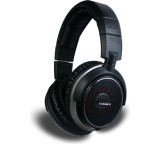 Kopfhörer im Test: H-75 von Lasmex, Testberichte.de-Note: 1.9 Gut